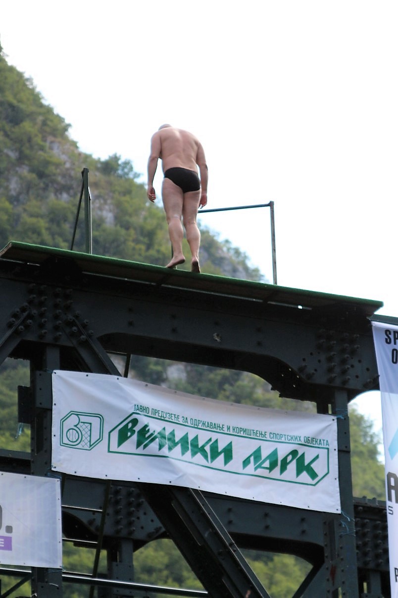 užice skokovi u vodu 16. jul 2017 (474)