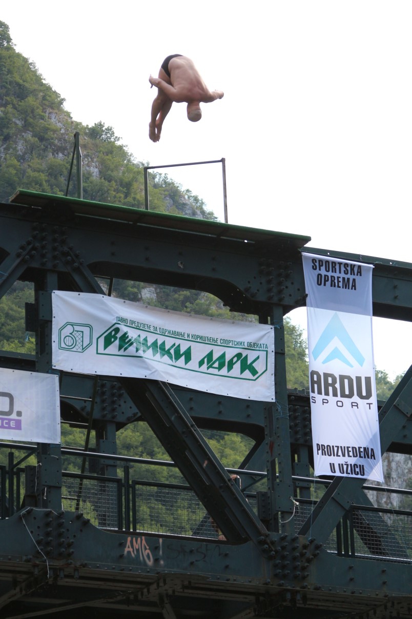užice skokovi u vodu 16. jul 2017 (477)