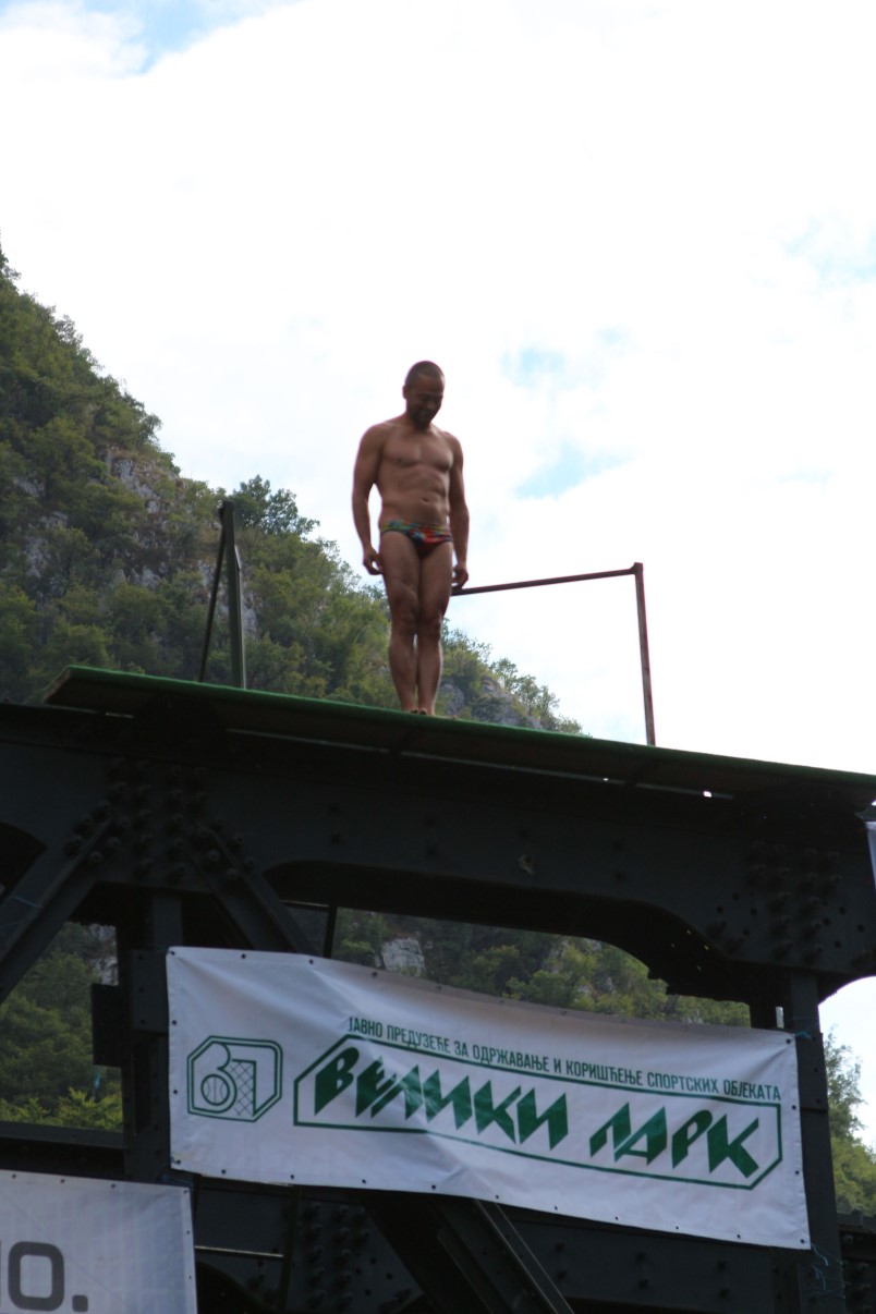 užice skokovi u vodu 16. jul 2017 (484)