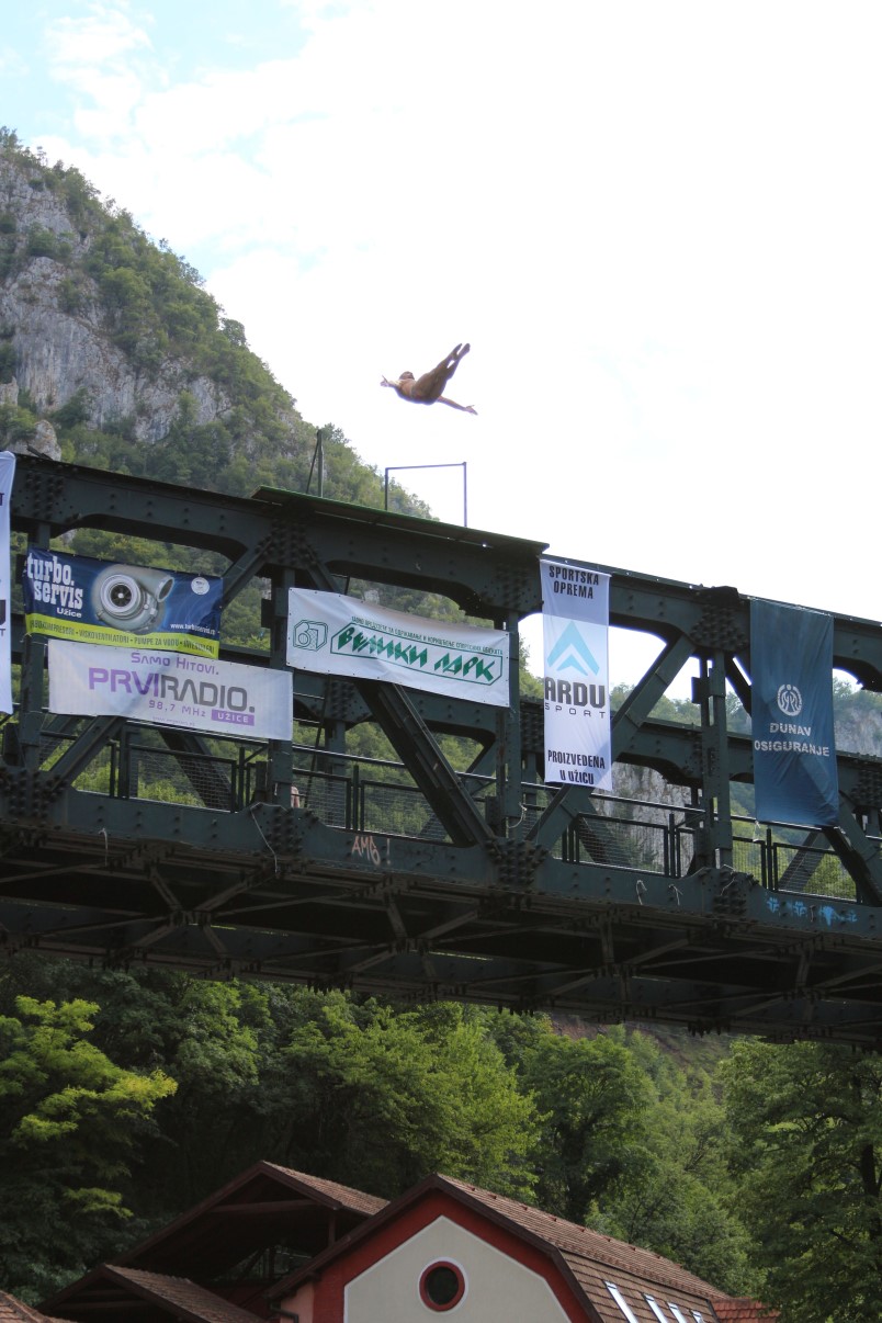 užice skokovi u vodu 16. jul 2017 (485)