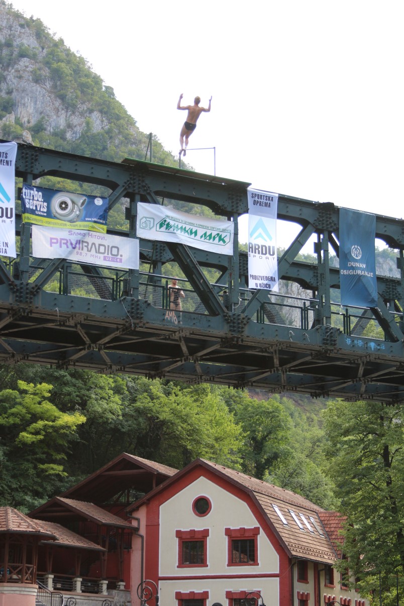 užice skokovi u vodu 16. jul 2017 (493)