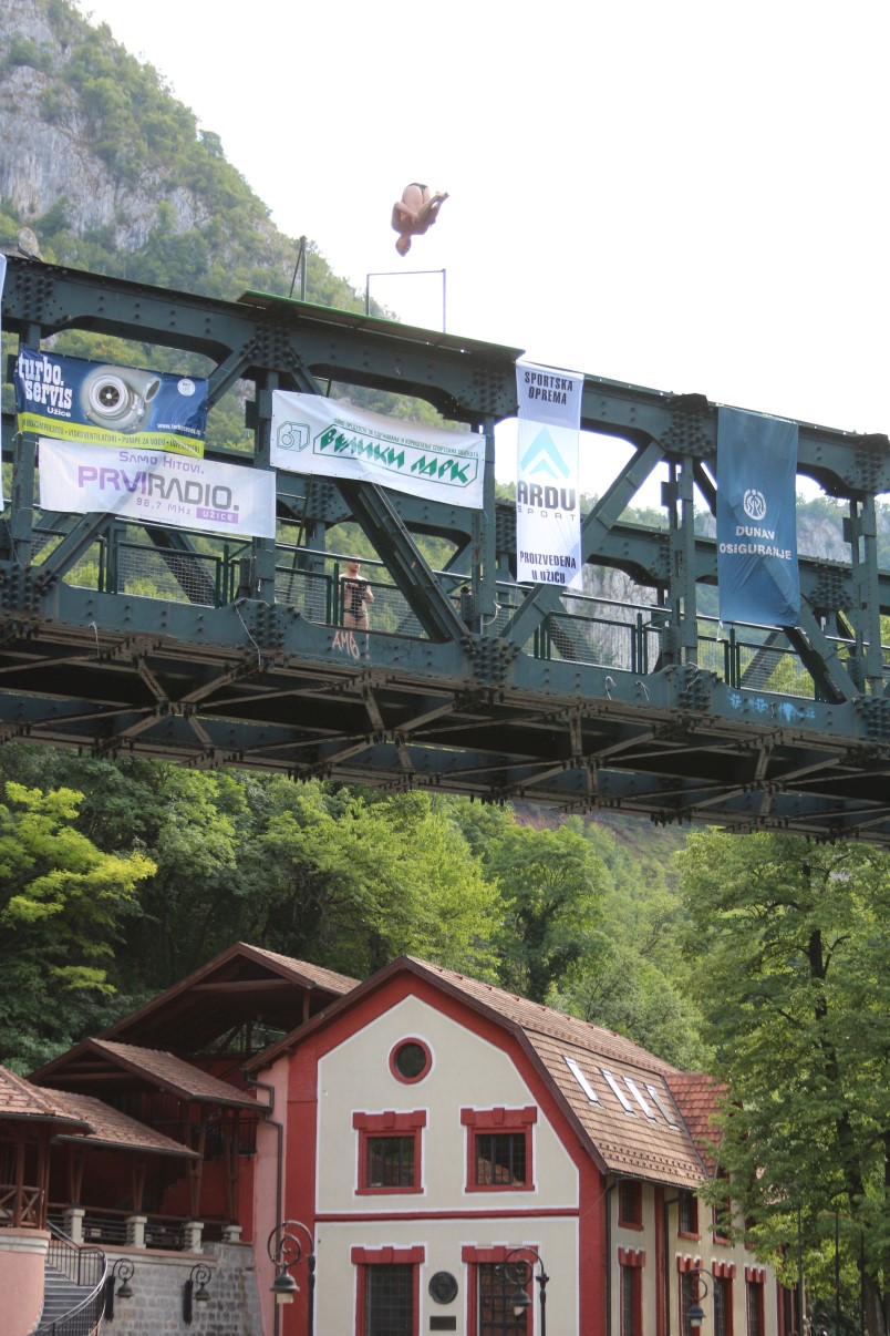 užice skokovi u vodu 16. jul 2017 (495)