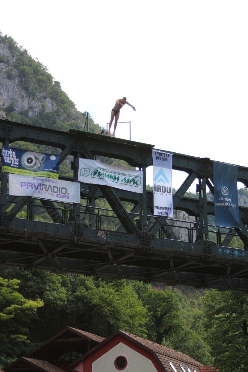 užice skokovi u vodu 16. jul 2017 (501)