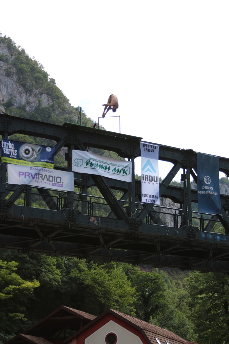 užice skokovi u vodu 16. jul 2017 (502)