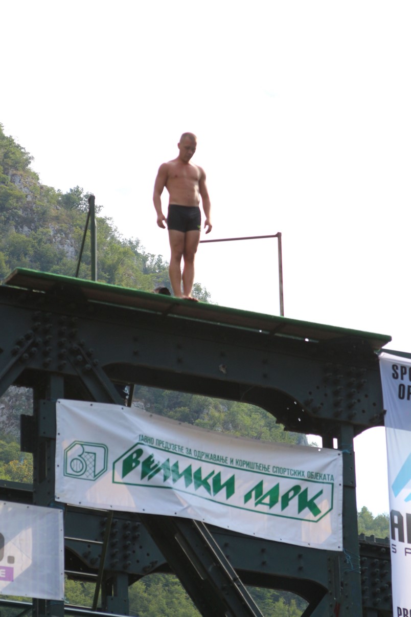 užice skokovi u vodu 16. jul 2017 (507)