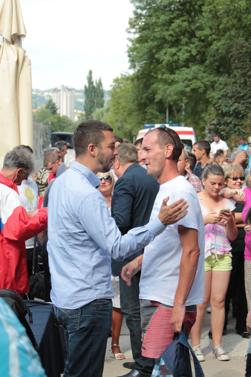užice skokovi u vodu 16. jul 2017 (514)