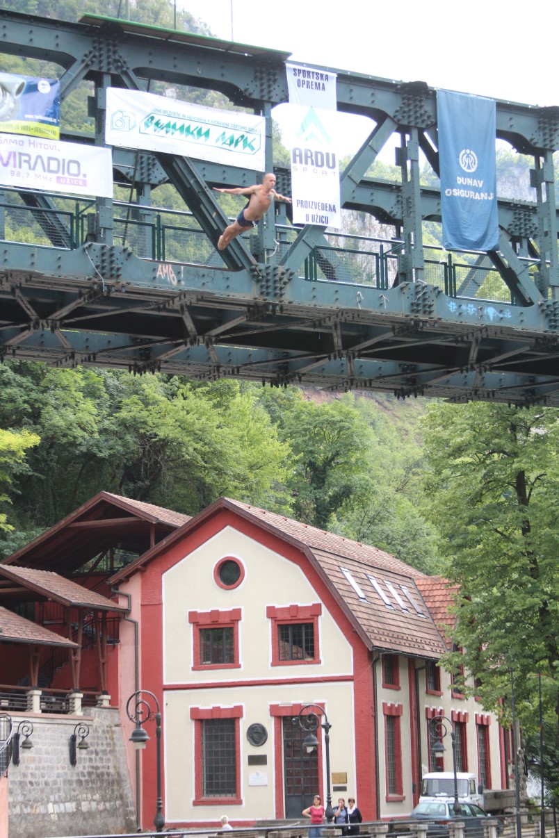 užice skokovi u vodu 16. jul 2017 (52)