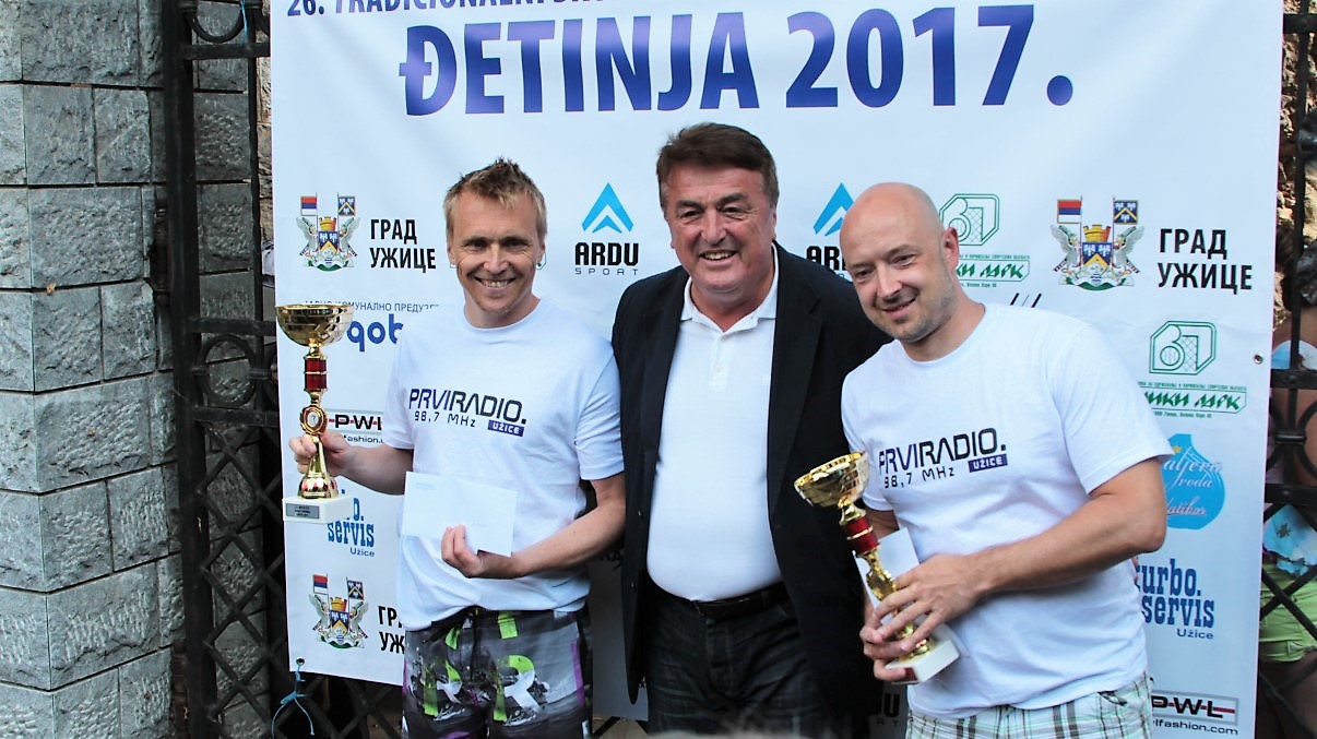 užice skokovi u vodu 16. jul 2017 (524)