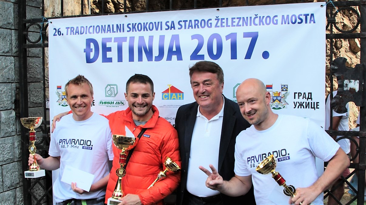 užice skokovi u vodu 16. jul 2017 (528)