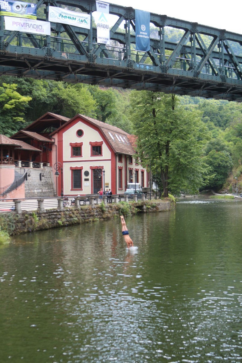 užice skokovi u vodu 16. jul 2017 (55)