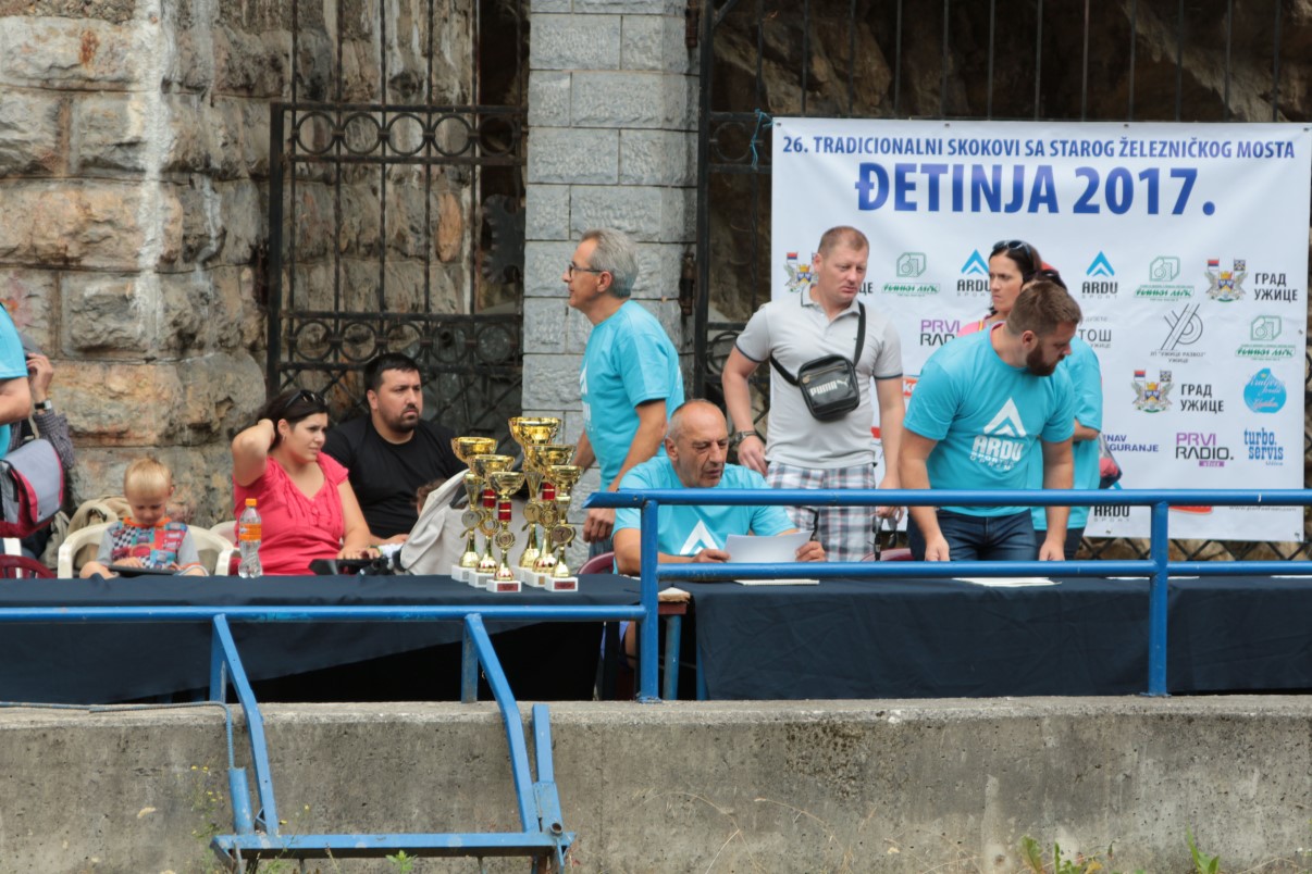 užice skokovi u vodu 16. jul 2017 (61)
