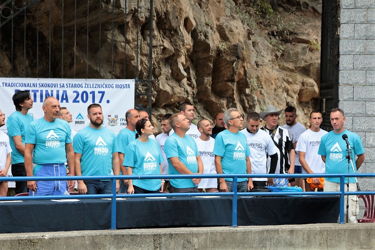 užice skokovi u vodu 16. jul 2017 (69)