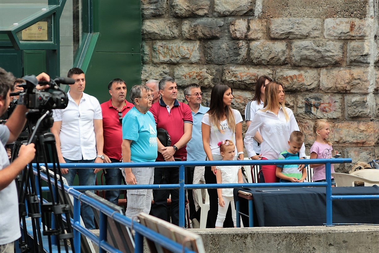 užice skokovi u vodu 16. jul 2017 (70)