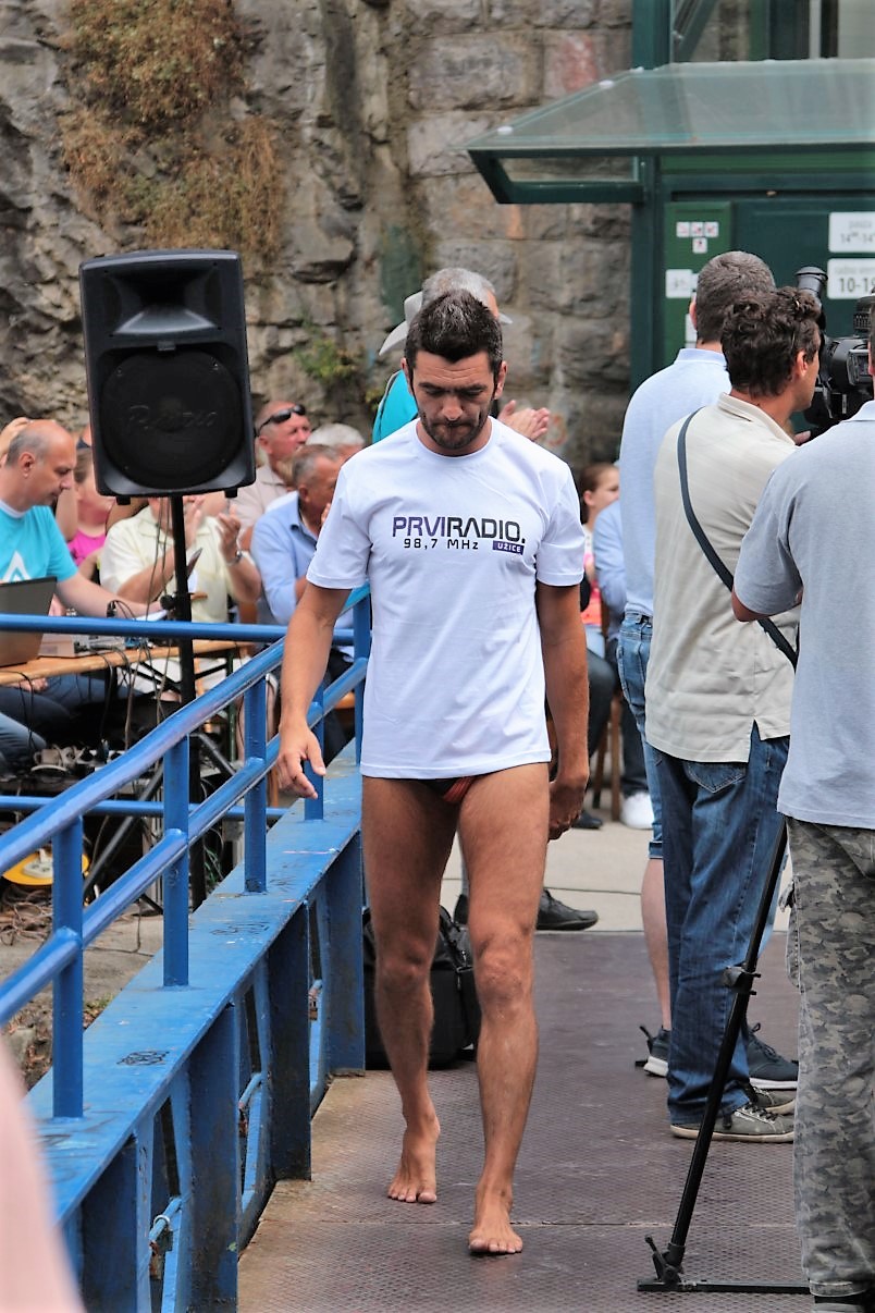 užice skokovi u vodu 16. jul 2017 (78)
