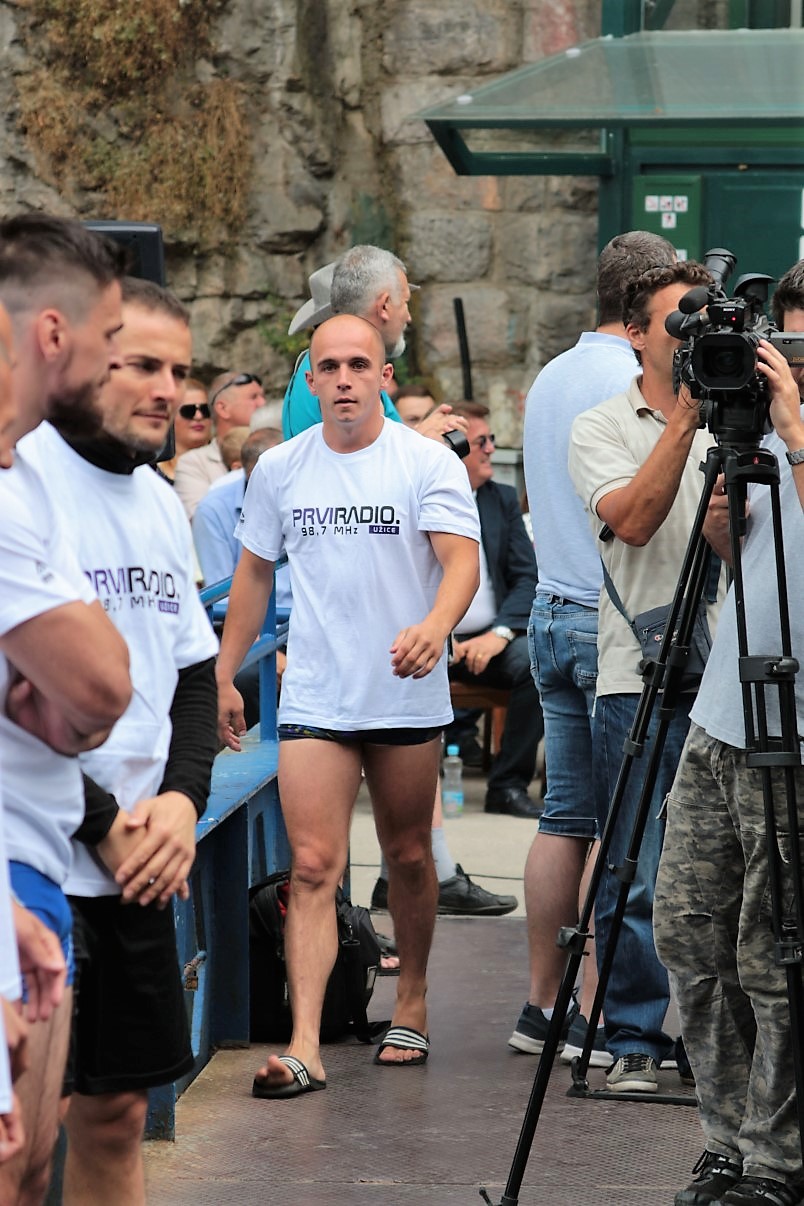 užice skokovi u vodu 16. jul 2017 (89)