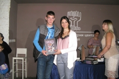 najbolji djaci uzice 2018 ucenici (10)