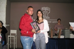 najbolji djaci uzice 2018 ucenici (13)