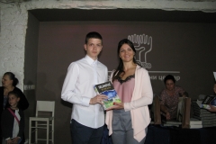 najbolji djaci uzice 2018 ucenici (16)