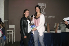 najbolji djaci uzice 2018 ucenici (17)