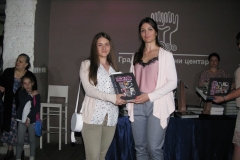 najbolji djaci uzice 2018 ucenici (2)