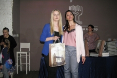 najbolji djaci uzice 2018 ucenici (20)