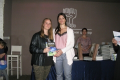 najbolji djaci uzice 2018 ucenici (21)