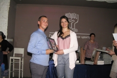 najbolji djaci uzice 2018 ucenici (25)