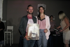najbolji djaci uzice 2018 ucenici (33)