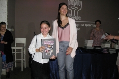 najbolji djaci uzice 2018 ucenici (43)