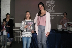najbolji djaci uzice 2018 ucenici (44)