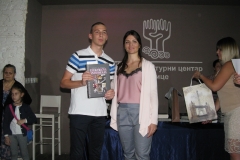 najbolji djaci uzice 2018 ucenici (9)