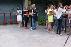vukovci i najbolji djaci užice 2017 gkc (121)