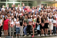 vukovci i najbolji djaci užice 2017 gkc (122)