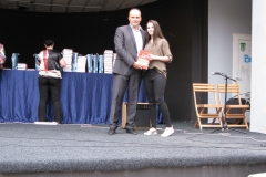 vukovci i najbolji djaci užice 2017 gkc (13)