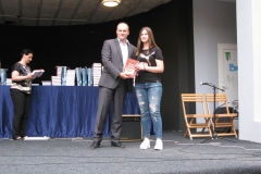 vukovci i najbolji djaci užice 2017 gkc (23)
