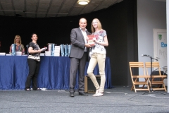 vukovci i najbolji djaci užice 2017 gkc (24)
