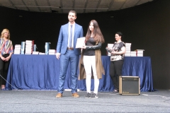vukovci i najbolji djaci užice 2017 gkc (42)