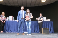 vukovci i najbolji djaci užice 2017 gkc (43)