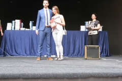 vukovci i najbolji djaci užice 2017 gkc (53)