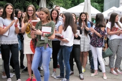 vukovci i najbolji djaci užice 2017 gkc (7)