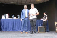 vukovci i najbolji djaci užice 2017 gkc (76)