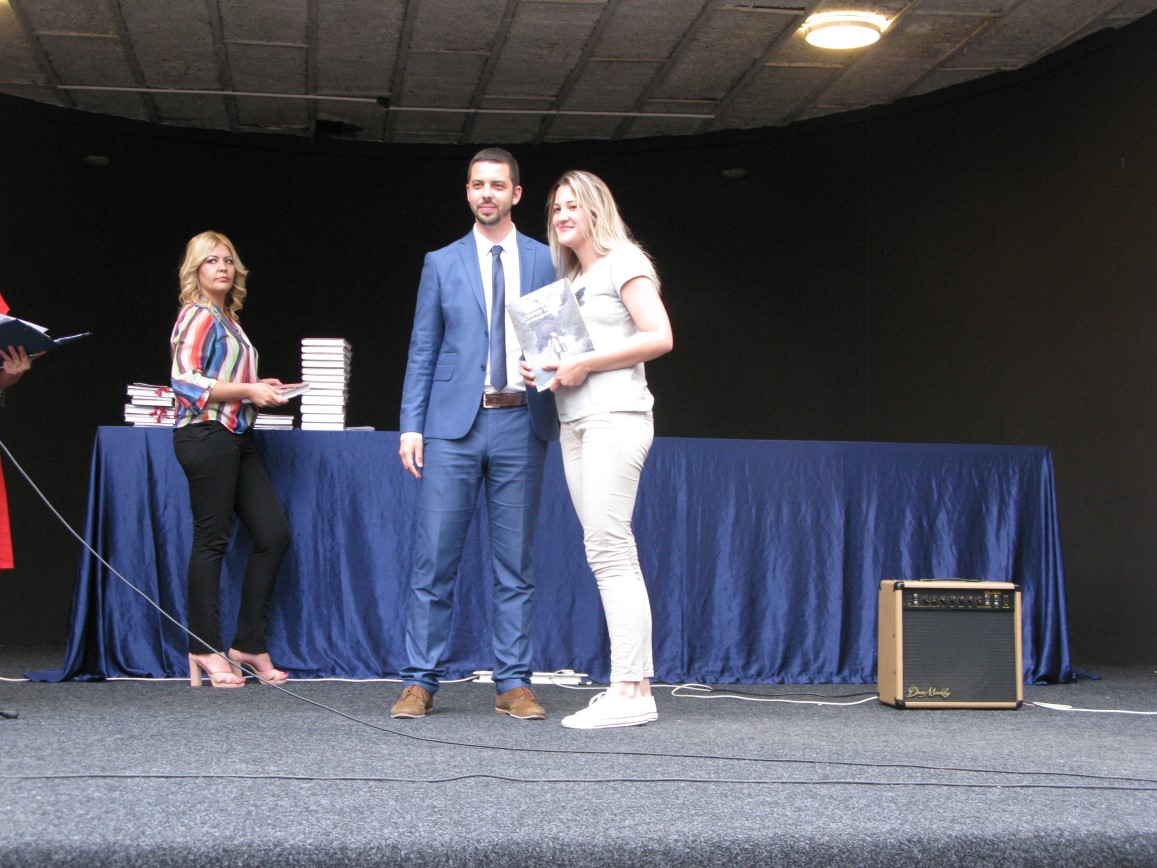 vukovci i najbolji djaci užice 2017 gkc (106)