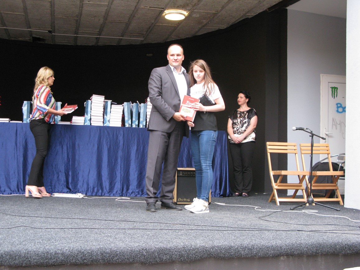 vukovci i najbolji djaci užice 2017 gkc (12)