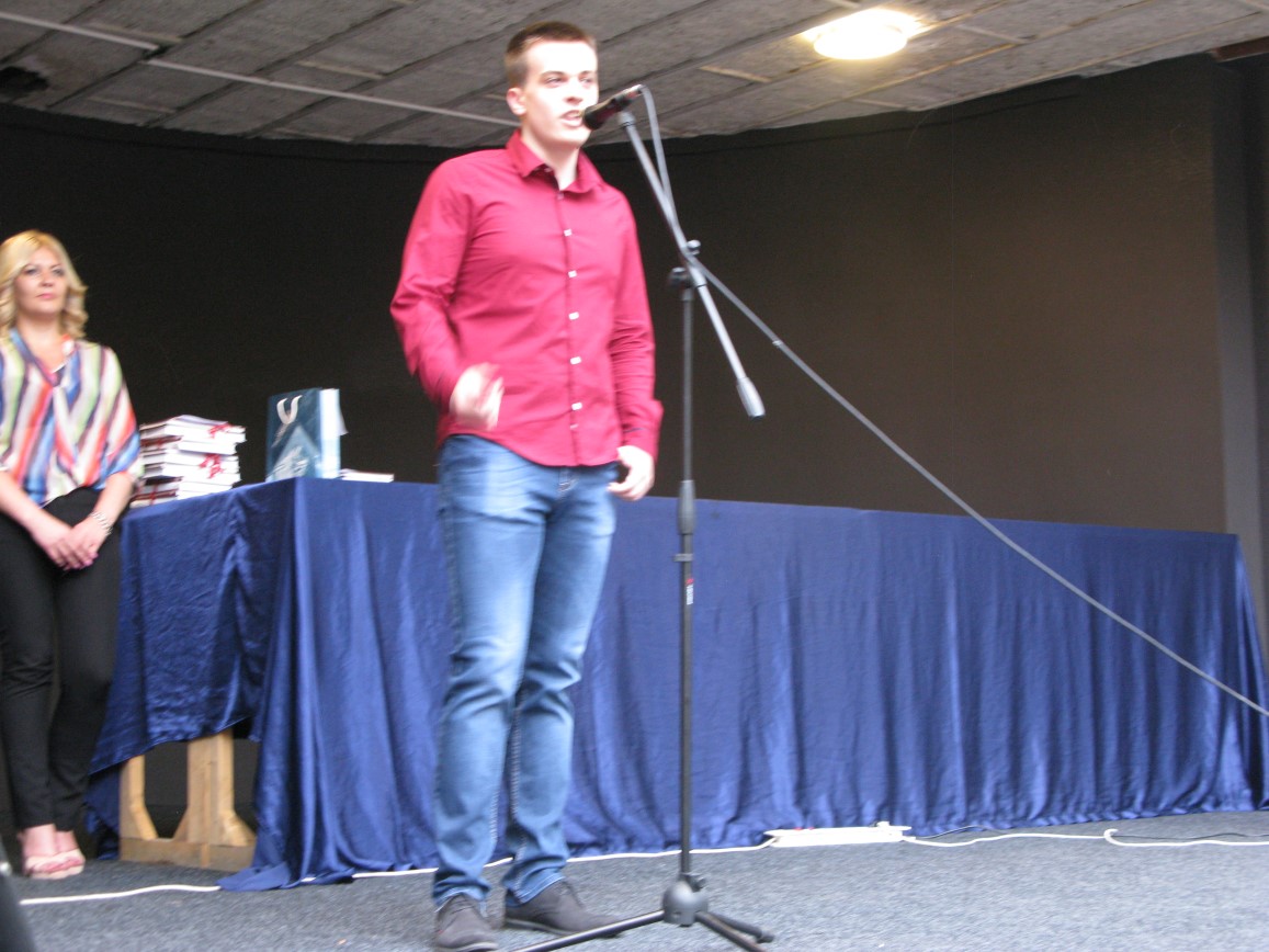 vukovci i najbolji djaci užice 2017 gkc (120)