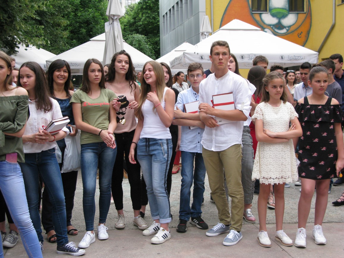 vukovci i najbolji djaci užice 2017 gkc (30)