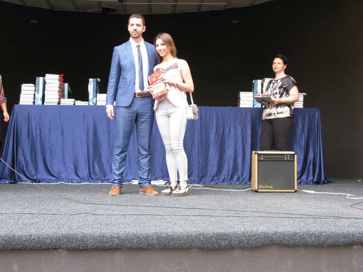 vukovci i najbolji djaci užice 2017 gkc (53)