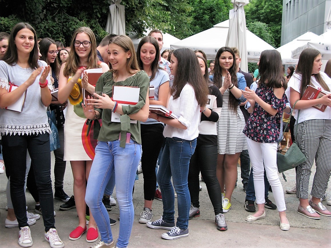 vukovci i najbolji djaci užice 2017 gkc (7)