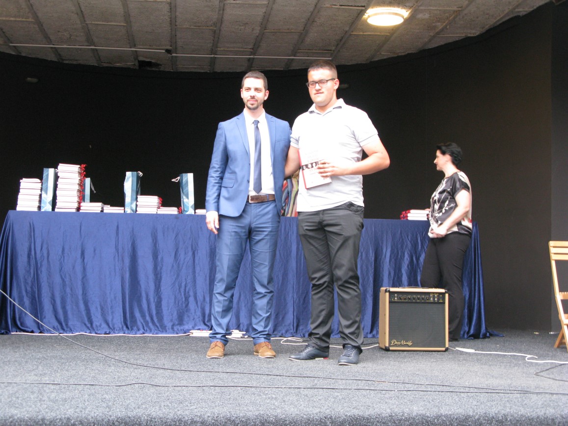 vukovci i najbolji djaci užice 2017 gkc (76)