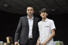 vukovci-grad-užice-2019-10