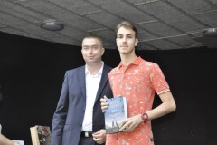 vukovci-grad-užice-2019-102